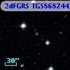 2dFGRS TGS868Z443