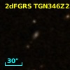 2dFGRS TGN346Z230