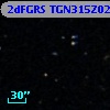 2dFGRS TGN315Z023