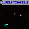 2dFGRS TGS068Z159