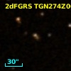 2dFGRS TGN274Z061