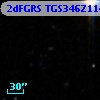 2dFGRS TGS346Z114