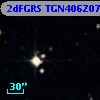 2dFGRS TGN406Z076