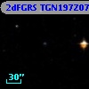 2dFGRS TGN197Z078