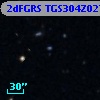2dFGRS TGS304Z027