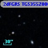 2dFGRS TGS355Z006