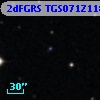 2dFGRS TGS071Z118