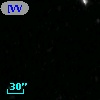 [VV2006] J135438.4+593134