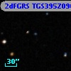 2dFGRS TGS395Z090