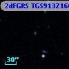 2dFGRS TGS913Z160