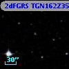 2dFGRS TGN162Z351