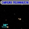 2dFGRS TGS066Z261
