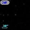 2dFGRS TGN230Z214