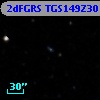 2dFGRS TGS149Z301