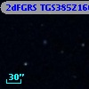 2dFGRS TGS385Z166