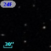 2dFGRS TGN216Z198