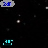 2dFGRS TGN233Z292