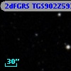 2dFGRS TGS902Z592