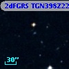 2dFGRS TGN398Z224