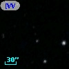[VV2006] J135449.9+605645