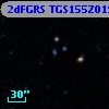 2dFGRS TGS155Z019