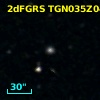 2dFGRS TGN035Z045