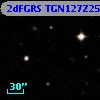 2dFGRS TGN127Z252