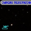 2dFGRS TGS579Z208