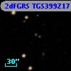 2dFGRS TGS399Z171