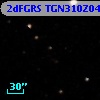 2dFGRS TGN310Z040