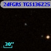 2dFGRS TGS136Z251