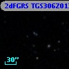 2dFGRS TGS306Z013