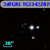 2dFGRS TGS342Z078