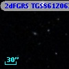 2dFGRS TGS861Z063