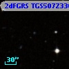 2dFGRS TGS507Z330