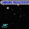 2dFGRS TGS127Z178