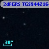 2dFGRS TGS844Z164