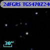2dFGRS TGS470Z240