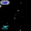 2dFGRS TGN224Z279