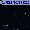 2dFGRS TGS318Z200