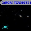 2dFGRS TGN307Z217