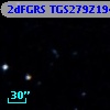2dFGRS TGS279Z194