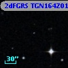 2dFGRS TGN164Z012