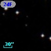 2dFGRS TGN229Z294