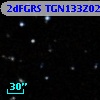 2dFGRS TGN133Z027