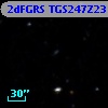 2dFGRS TGS247Z231