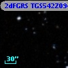 2dFGRS TGS542Z094