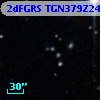 2dFGRS TGN379Z247