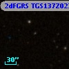 2dFGRS TGS137Z023