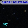 2dFGRS TGS378Z096